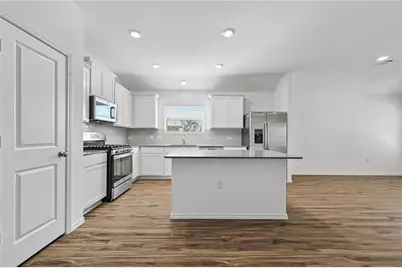 10725 Steinbeck Drive, Austin, TX 78747 - Photo 9
