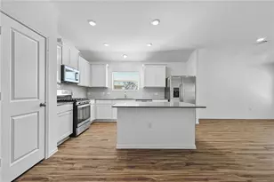 10725 Steinbeck Dr, Austin, TX 78747 - Photo 9