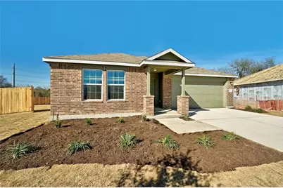 10725 Steinbeck Drive, Austin, TX 78747 - Photo 5