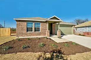 10725 Steinbeck Dr, Austin, TX 78747 - Photo 5