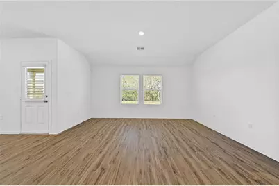 10725 Steinbeck Drive, Austin, TX 78747 - Photo 15