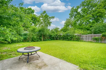 3301 Bengston Street, Austin, TX 78702 - Photo 29