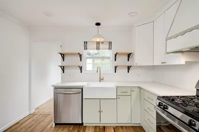 3301 Bengston Street, Austin, TX 78702 - Photo 7