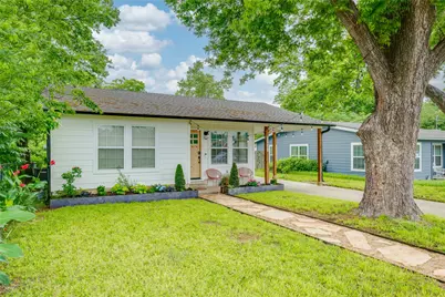3301 Bengston Street, Austin, TX 78702 - Photo 33