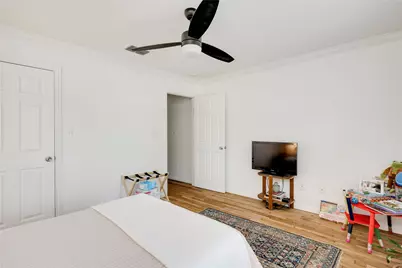 3301 Bengston Street, Austin, TX 78702 - Photo 15