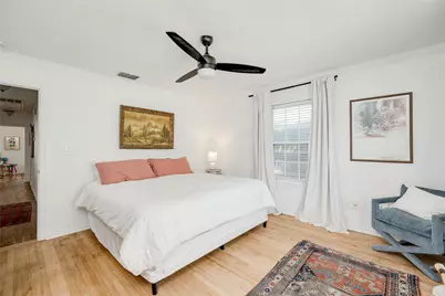 3301 Bengston Street, Austin, TX 78702 - Photo 11