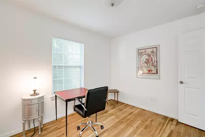 3301 Bengston Street, Austin, TX 78702 - Photo 17