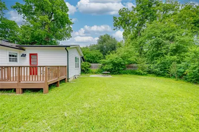 3301 Bengston Street, Austin, TX 78702 - Photo 25