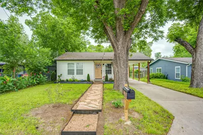 3301 Bengston Street, Austin, TX 78702 - Photo 31
