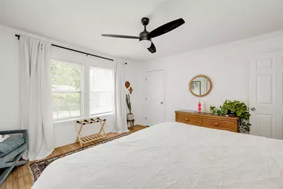 3301 Bengston Street, Austin, TX 78702 - Photo 13