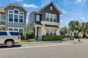 13621 Defiance Pass, Austin, TX 78717 - Photo 37
