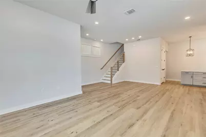 13621 Defiance Pass #134, Austin, TX 78717 - Photo 3