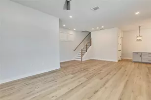 13621 Defiance Pass, Austin, TX 78717 - Photo 3