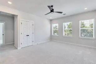 13621 Defiance Pass, Austin, TX 78717 - Photo 23