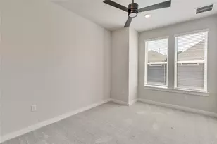 13621 Defiance Pass, Austin, TX 78717 - Photo 19