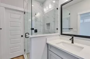 13621 Defiance Pass, Austin, TX 78717 - Photo 29