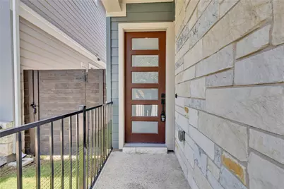 13621 Defiance Pass #134, Austin, TX 78717 - Photo 35