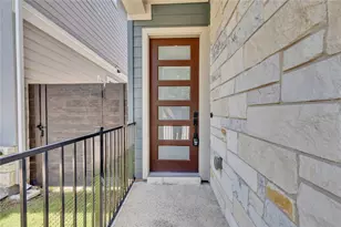 13621 Defiance Pass, Austin, TX 78717 - Photo 35