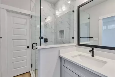 13621 Defiance Pass #134, Austin, TX 78717 - Photo 29