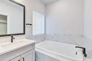 13621 Defiance Pass, Austin, TX 78717 - Photo 33