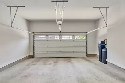 13621 Defiance Pass #134, Austin, TX 78717 - Photo 15
