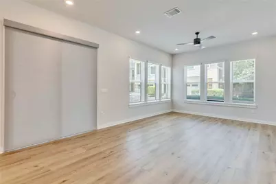 13621 Defiance Pass #134, Austin, TX 78717 - Photo 13