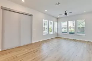 13621 Defiance Pass, Austin, TX 78717 - Photo 13
