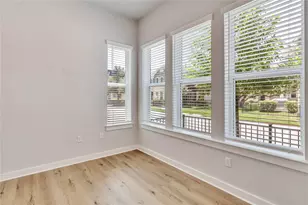 13621 Defiance Pass, Austin, TX 78717 - Photo 11