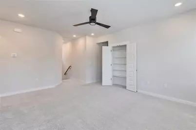 13621 Defiance Pass #134, Austin, TX 78717 - Photo 21
