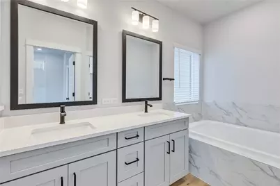13621 Defiance Pass #134, Austin, TX 78717 - Photo 27