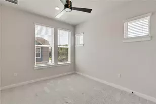 13621 Defiance Pass, Austin, TX 78717 - Photo 17
