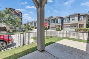 13621 Defiance Pass, Austin, TX 78717 - Photo 35