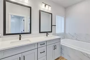 13621 Defiance Pass, Austin, TX 78717 - Photo 27