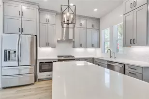 13621 Defiance Pass, Austin, TX 78717 - Photo 9