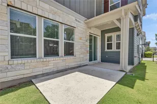 13621 Defiance Pass, Austin, TX 78717 - Photo 33