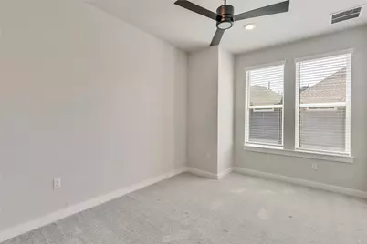 13621 Defiance Pass #134, Austin, TX 78717 - Photo 19