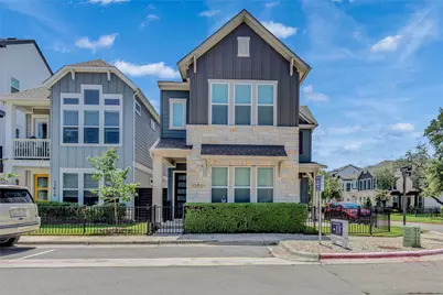 13621 Defiance Pass #134, Austin, TX 78717 - Photo 1