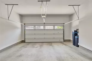 13621 Defiance Pass, Austin, TX 78717 - Photo 15