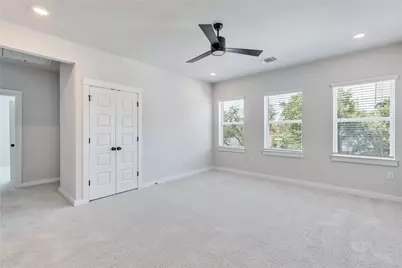 13621 Defiance Pass #134, Austin, TX 78717 - Photo 23