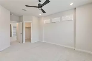 13621 Defiance Pass, Austin, TX 78717 - Photo 25