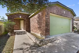 5608 Sunday Silence Dr, Del Valle, TX 78617 - Photo 1