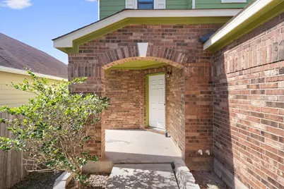 5608 Sunday Silence Drive, Del Valle, TX 78617 - Photo 5