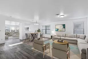 5608 Sunday Silence Dr, Del Valle, TX 78617 - Photo 7