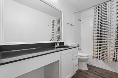 5608 Sunday Silence Drive, Del Valle, TX 78617 - Photo 33