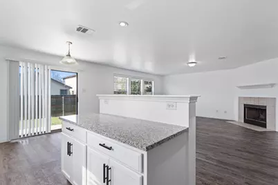 5608 Sunday Silence Drive, Del Valle, TX 78617 - Photo 19