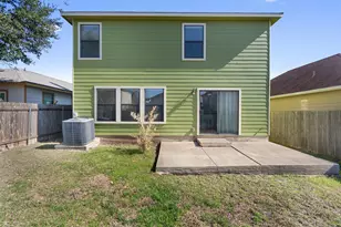 5608 Sunday Silence Dr, Del Valle, TX 78617 - Photo 37