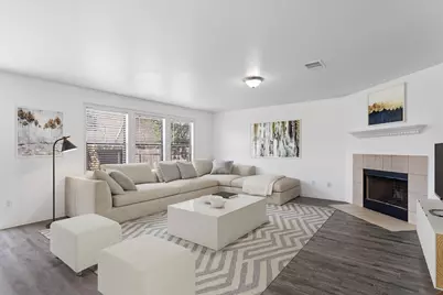 5608 Sunday Silence Drive, Del Valle, TX 78617 - Photo 13