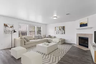 5608 Sunday Silence Dr, Del Valle, TX 78617 - Photo 13