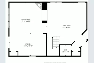 5608 Sunday Silence Drive, Del Valle, TX 78617 - Photo 39