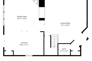 5608 Sunday Silence Dr, Del Valle, TX 78617 - Photo 39